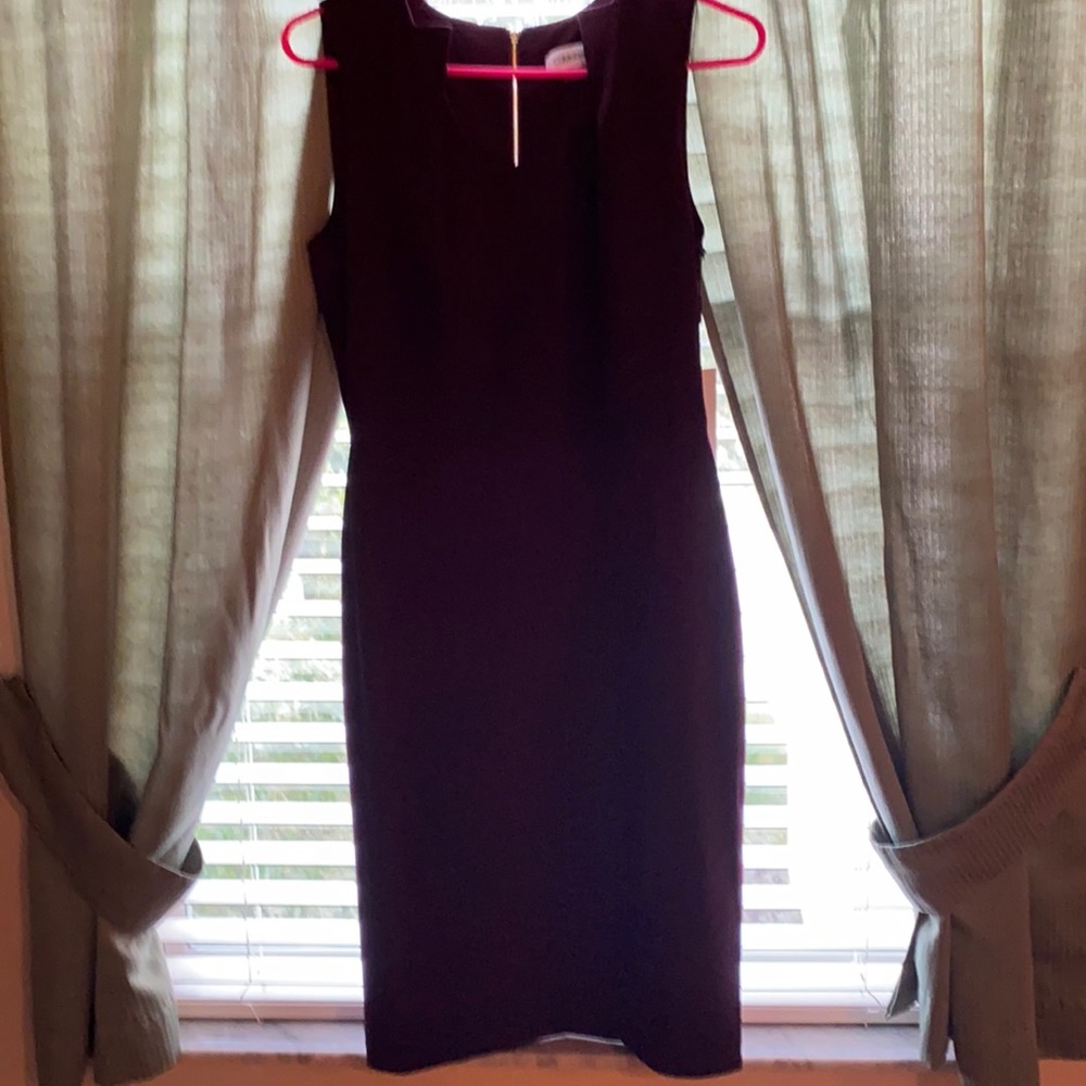 Calvin Klein Dress Size 6